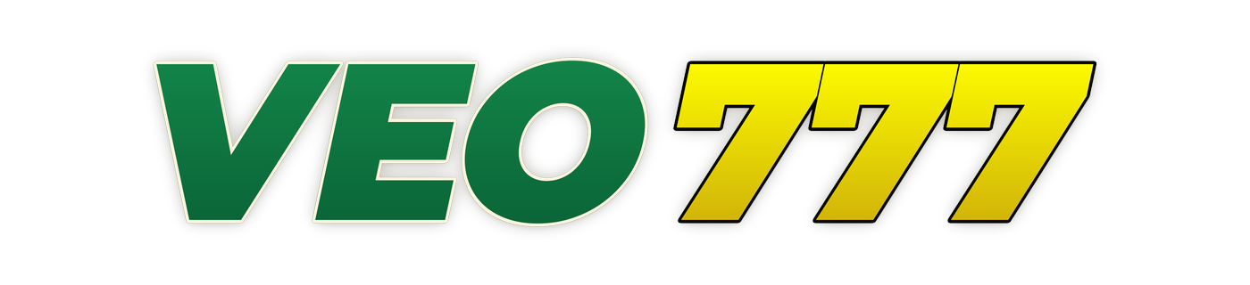 veo777